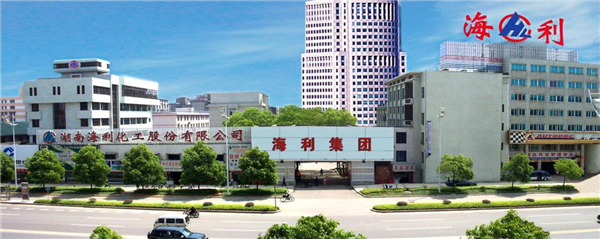 中文字幕乱码亚洲无线三区