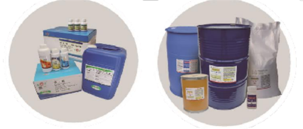 中文字幕乱码亚洲无线三区