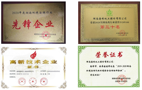 中文字幕乱码亚洲无线三区