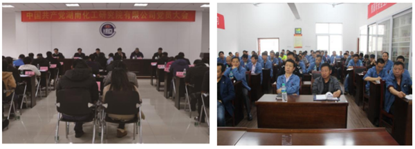 中文字幕乱码亚洲无线三区