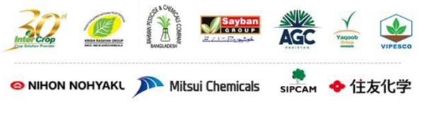 中文字幕乱码亚洲无线三区