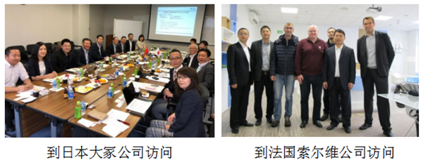 中文字幕乱码亚洲无线三区