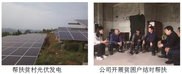 中文字幕乱码亚洲无线三区