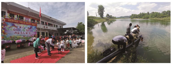 中文字幕乱码亚洲无线三区