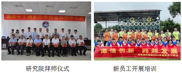 中文字幕乱码亚洲无线三区