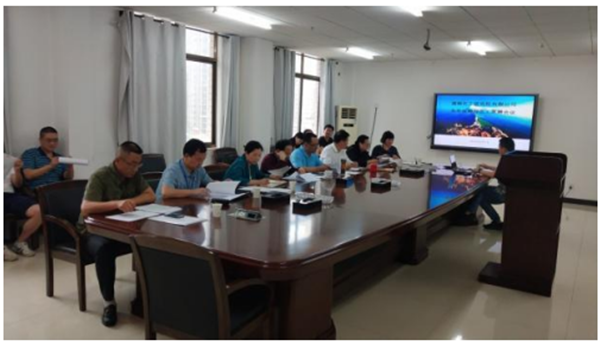 中文字幕乱码亚洲无线三区