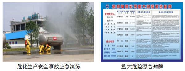 中文字幕乱码亚洲无线三区