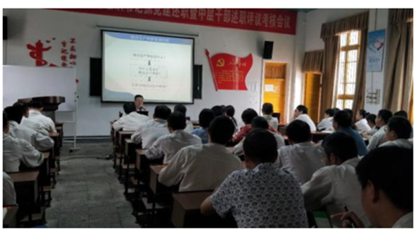 中文字幕乱码亚洲无线三区