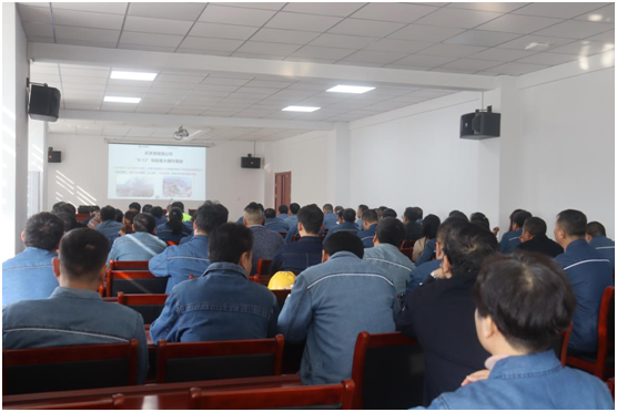 中文字幕乱码亚洲无线三区