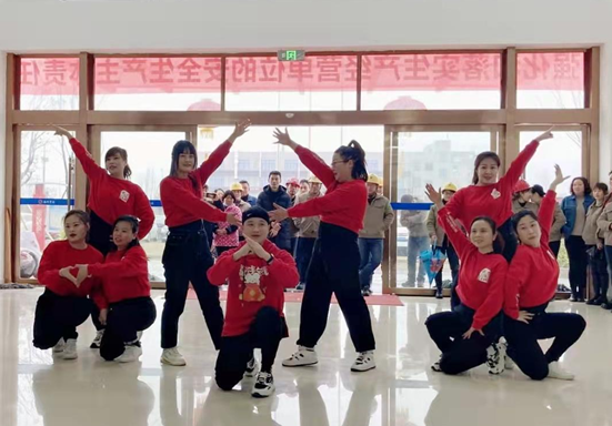 中文字幕乱码亚洲无线三区