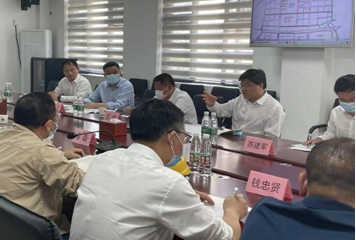 中文字幕乱码亚洲无线三区