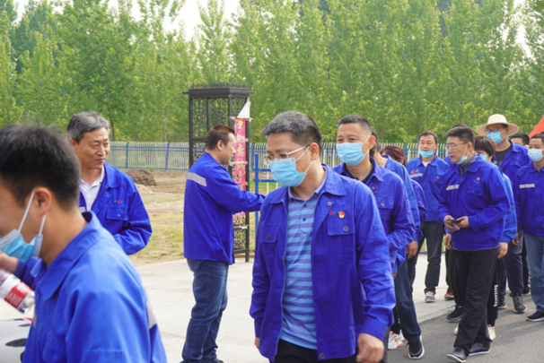 中文字幕乱码亚洲无线三区