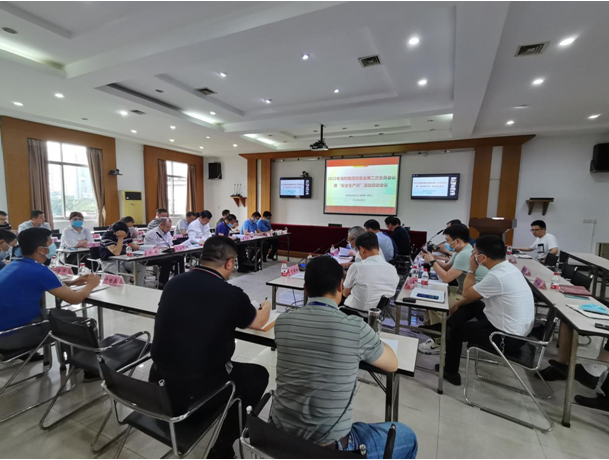 中文字幕乱码亚洲无线三区