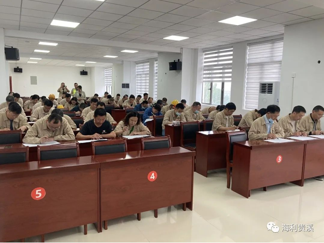 中文字幕乱码亚洲无线三区