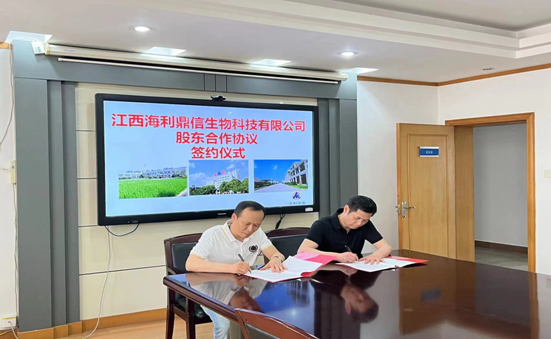 中文字幕乱码亚洲无线三区