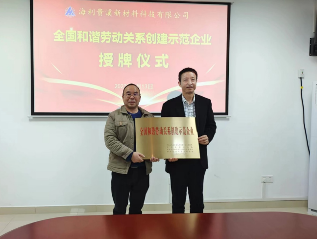 中文字幕乱码亚洲无线三区