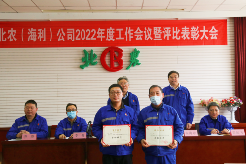 中文字幕乱码亚洲无线三区