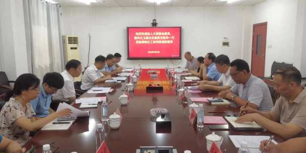 中文字幕乱码亚洲无线三区