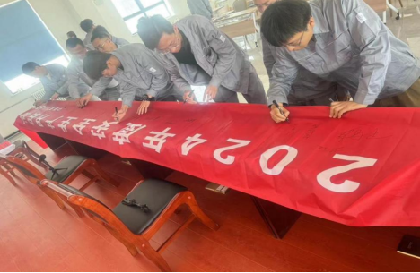 中文字幕乱码亚洲无线三区