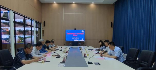 中文字幕乱码亚洲无线三区