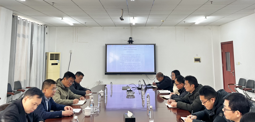 中文字幕乱码亚洲无线三区