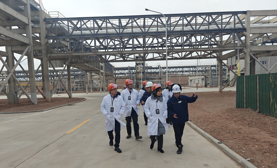 中文字幕乱码亚洲无线三区