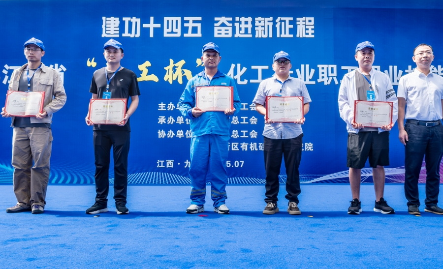 中文字幕乱码亚洲无线三区