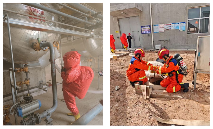 中文字幕乱码亚洲无线三区