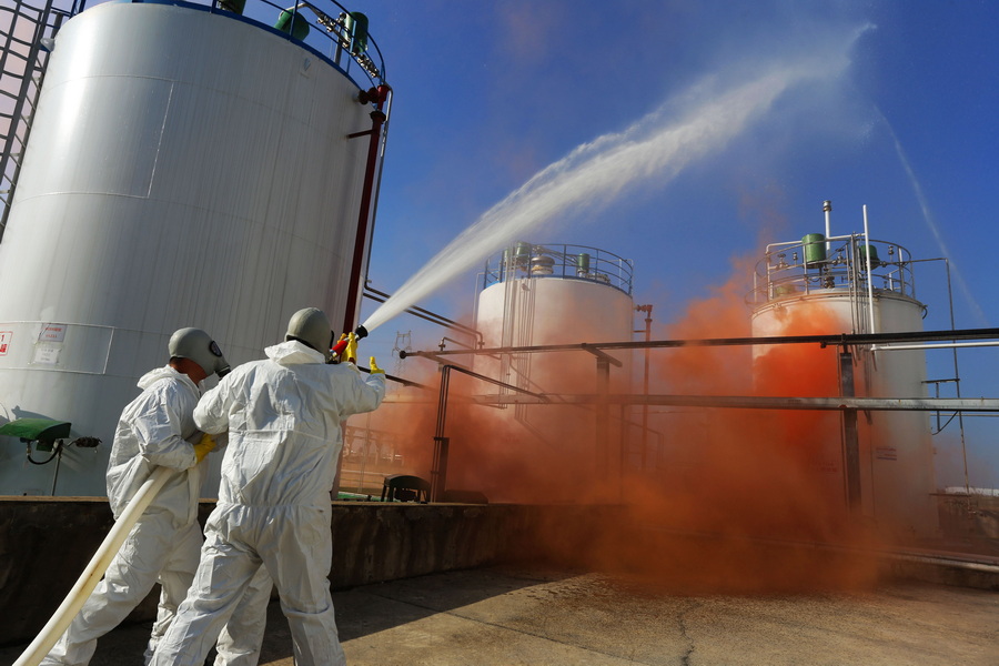 中文字幕乱码亚洲无线三区