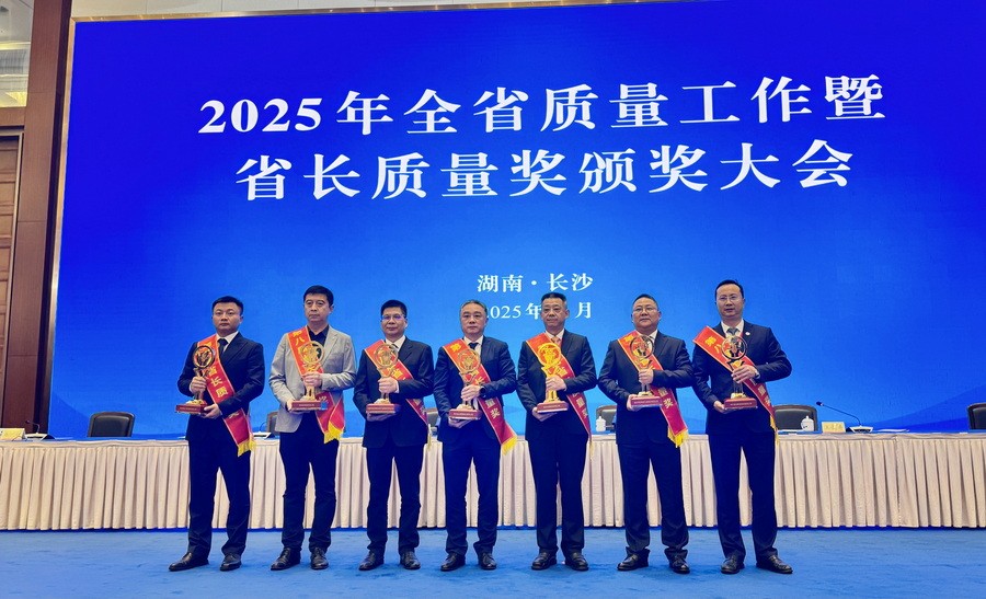 中文字幕乱码亚洲无线三区