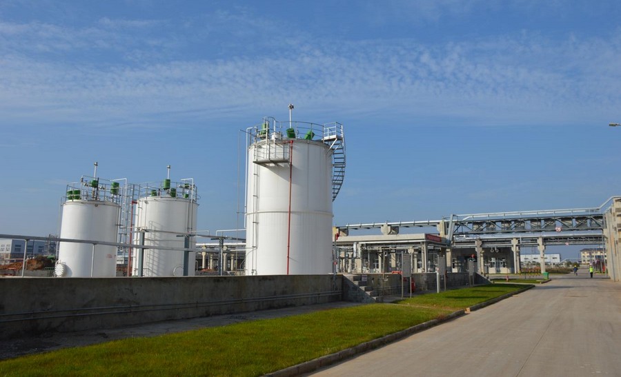 中文字幕乱码亚洲无线三区