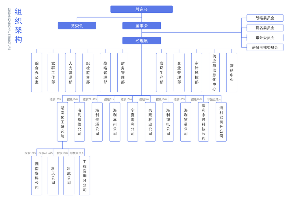 中文字幕乱码亚洲无线三区