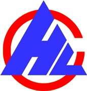 中文字幕乱码亚洲无线三区-99国产精品人妻无码网站-国产69久久久欧美黑人A片-黄A无码片内射无码视频-实拍女处破www免费看关于公司产品价格调整通知