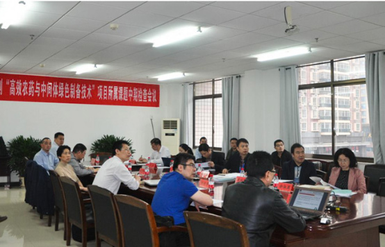 中文字幕乱码亚洲无线三区