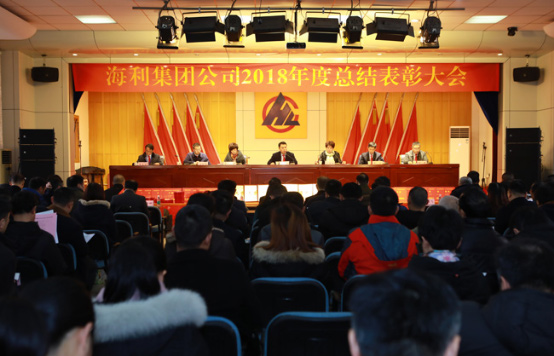 中文字幕乱码亚洲无线三区