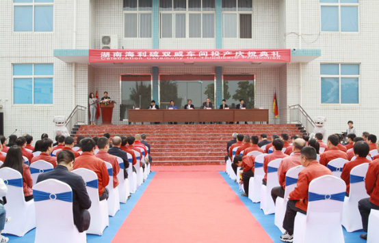 中文字幕乱码亚洲无线三区