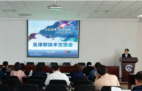 中文字幕乱码亚洲无线三区