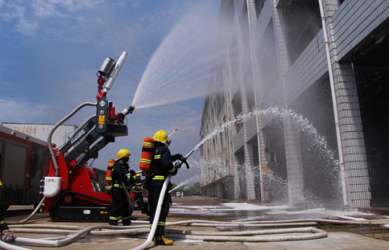 中文字幕乱码亚洲无线三区