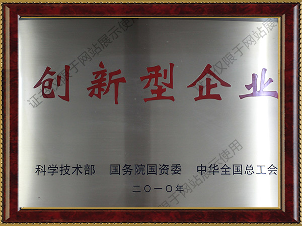 中文字幕乱码亚洲无线三区