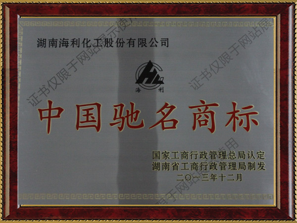 中文字幕乱码亚洲无线三区