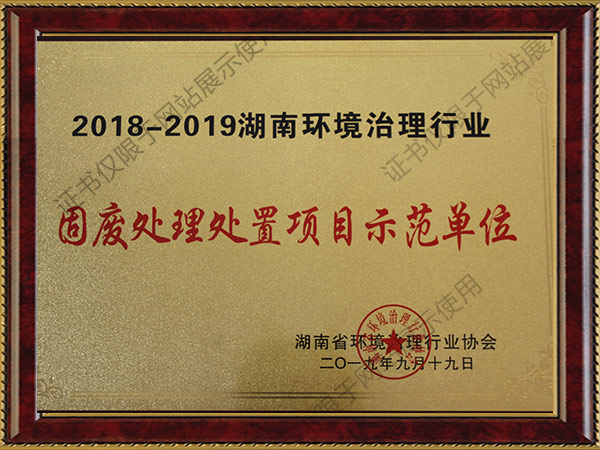 中文字幕乱码亚洲无线三区