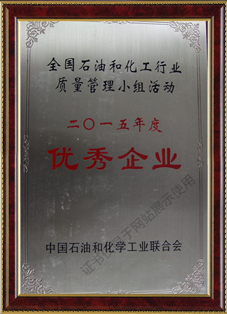 中文字幕乱码亚洲无线三区