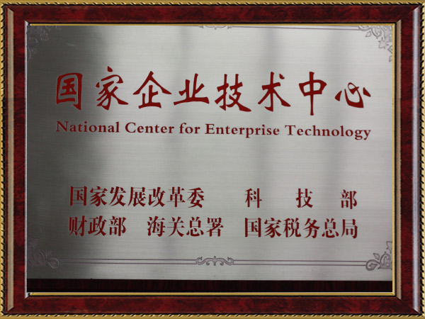 中文字幕乱码亚洲无线三区