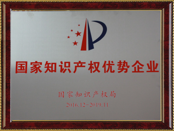 中文字幕乱码亚洲无线三区