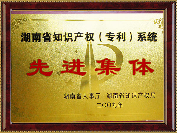 中文字幕乱码亚洲无线三区