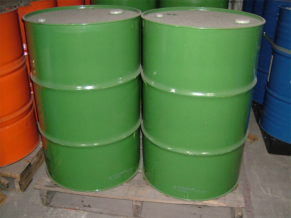 中文字幕乱码亚洲无线三区