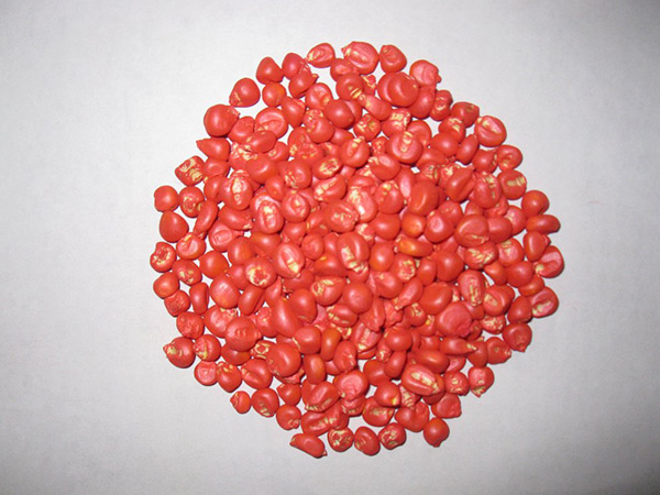 中文字幕乱码亚洲无线三区