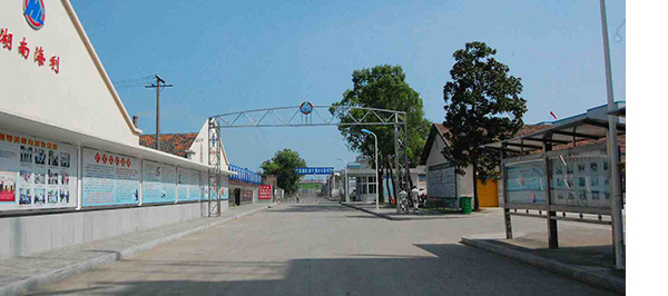 中文字幕乱码亚洲无线三区