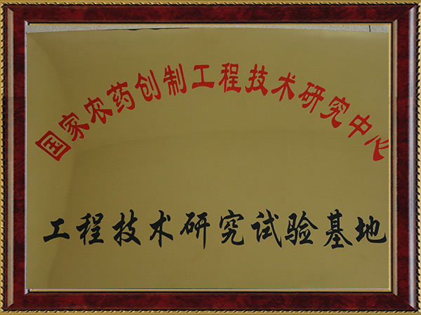 中文字幕乱码亚洲无线三区