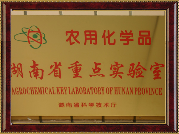 中文字幕乱码亚洲无线三区